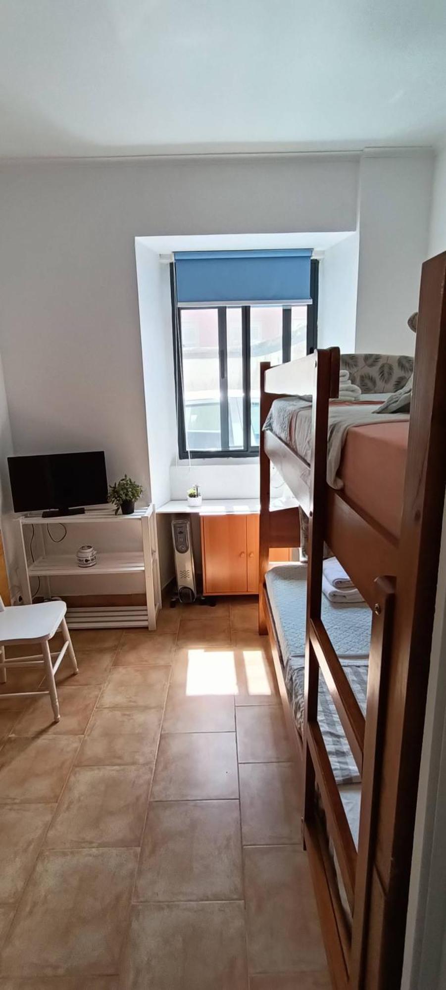 Carreiro'S House Apartment Ponta Delgada  Bagian luar foto